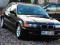 BMW 3 E46 2.0 Diesel 136KM_Z Niemiec_SUPER ZADBANY