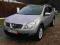 NISSAN QASHQAI+2 2.0 DCI 150KM SUPER STAN!!!