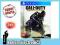 MAMY CALL OF DUTY ADVANCED WARFARE PO POLSKU - PS4