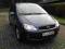 FORD C-MAX 2,0TDCI ! GHIA ! XENON ! SUPER STAN !