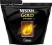 Nescafe Gold de Luxe 250gr rozpuszczalna