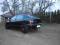 fiat brava 1.2 16 V