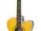 EPIPHONE JOAN SEBASTIAN SONADOR WARTO! -PROMOCJA-