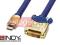 Kkabel HDMI-DVI - 10m Lindy 37086