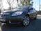 OPEL INSIGNIA 2.0 diesel 2009, OKAZJA