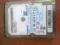 Dysk Samsung 320 gb nie sprawdzony