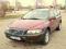 VOLVO XC70 2.4T AWD SZWAJCAR ORYG 205.000KM SERWIS