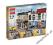 LEGO CREATOR 31026 MIASTECZKO CZĘSTOCHOWA KAMI