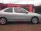 Renault Megane fazaII 1.9 dCi PRIVILEGE PLUS