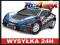 TRAXXAS 4WD RALLY VXL - niebieski -=RC4MAX=-