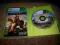 GRA Bulletstorm Xbox360 Stan BDB POLECAM