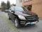 MERCEDES ML W 166 FAKTURA VAT 23 % CENA BRUTTO