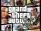 Grand Theft Auto V PS4 ultima pl