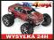 T-MAXX 3.3 - zestaw RTR  -=RC4MAX=-