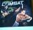 LESMILLS COMBAT