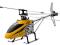 Helikopter RC 4ch 2,4Ghz Hover 3922 Gyro LED