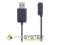 Magnetyczny Kabel USB SONY Xperia Z1 Compact