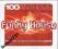 100 ANTHEMS FUNKY HOUSE [5CD] BDB/2008