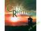 Celtic Rhythms - Celtycka, Irlandzka, Irish