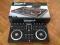 Numark Mixtrack Pro II 2 Kontroler |Serato|Traktor