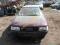 SERWO HAMULCOWE AUDI 80 B3 1992r. 1.6 BEN