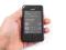 NOKIA 501 DUAL SIM NOWA !!!!!!!!!!!!!!!!!!!24GW