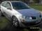 renault megane 2008 1.5 TDI