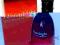 Perfumy Ferenhight 100 ml christi_an + Gratis