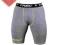 Trec Spodenki Termoaktywne Pro Short Pants 002 M