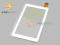 ekran dotykowy digitizer GOCLEVER QUANTUM 700S