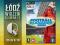 FOOTBALL MANAGER 2005 _QuickSave_Elsnera 13 ŁÓDŹ