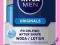 NIVEA FOR MEN Oryginals woda po goleniu