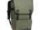 Ogio Plecak RUCK 22 OLIVE