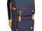 Ogio Plecak RUCK 22 BLUEBERRY