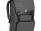 Ogio Plecak RUCK 20 GREY