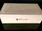Iphone 6 16 GB NOWY, SALON POLSKA
