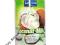 EAST END MLEKO KOKOSOWE LIGHT 400 ml