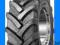 MITAS MPT-01 16PR 16/70 R20 (405/70 R20) TL RADOM