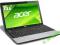 Acer P253 i5-3230M 4GB 500GB Win7 Pro UK OKAZJA