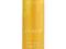 PAYOT MGIEŁKA SAMOOPALAJACA 125 ML SPRAY