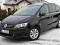 VW SHARAN 2.0 TDI CR BEZWYPADKOWY/BIXENON IDEALNY