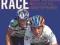 The Secret Race: Inside Tour de France