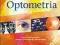 Optometria Grosvenor Tokarzewski, Ożóg Elsevier