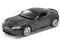 ASTON MARTIN AUTKO KOLEKCJONERSKIE 1:34 WELLY 3304