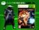 MORTAL KOMBAT XBOX 360 X360 ELECTRONICDREAMS W-WA