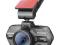 Rejestrator jazdy TrueCam A5 Kamera samochodowa