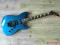 Charvel Model 4 1987 rok Japonia. PIEKNY!