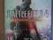 PS4 Battlefield 4 Premium / BF4 / PL + INNE GRY