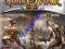 GOD OF WAR COLLECTION PS VITA NOWA FOLIA 24H W-WA