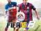 FIFA 15 PL SONY PS 4 NOWE SKLEP GDAŃSK